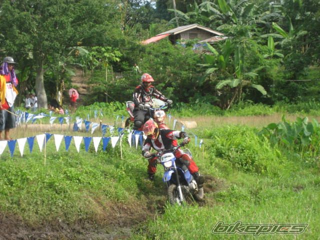 Bike Photo 1414643