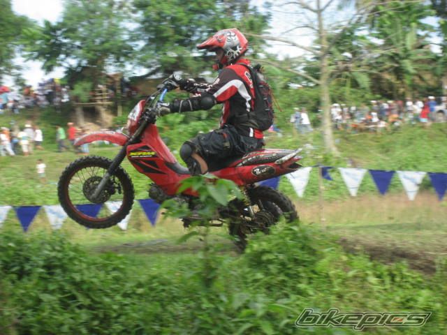 Bike Photo 1414644