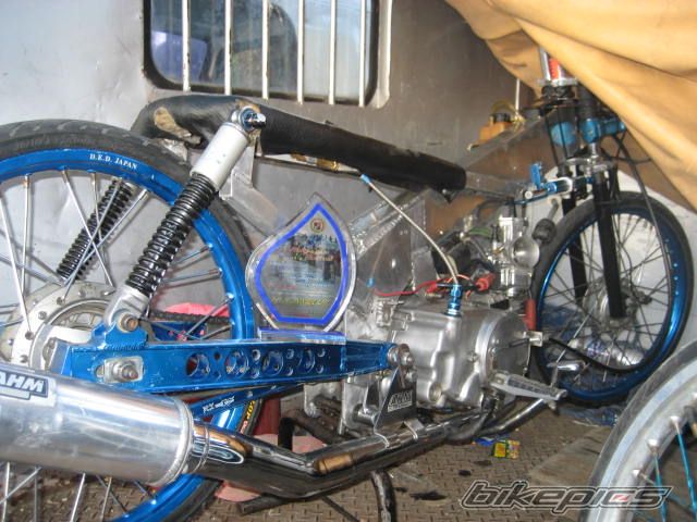 Bike Photo 1414645