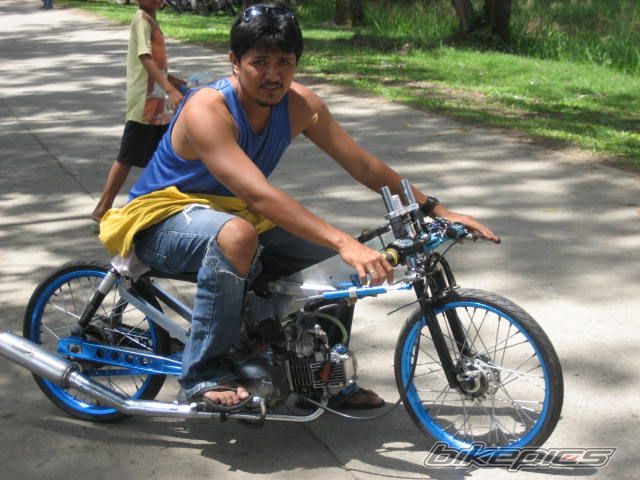 Bike Photo 1414646