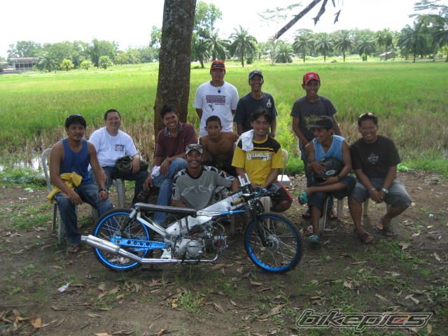Bike Photo 1414647