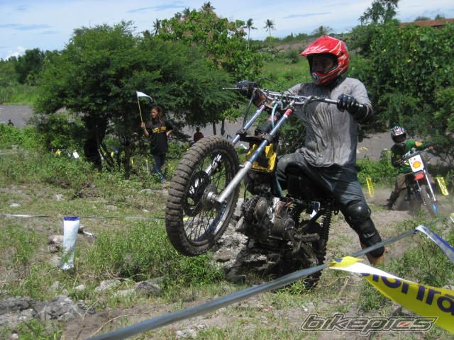 Bike Photo 1414648