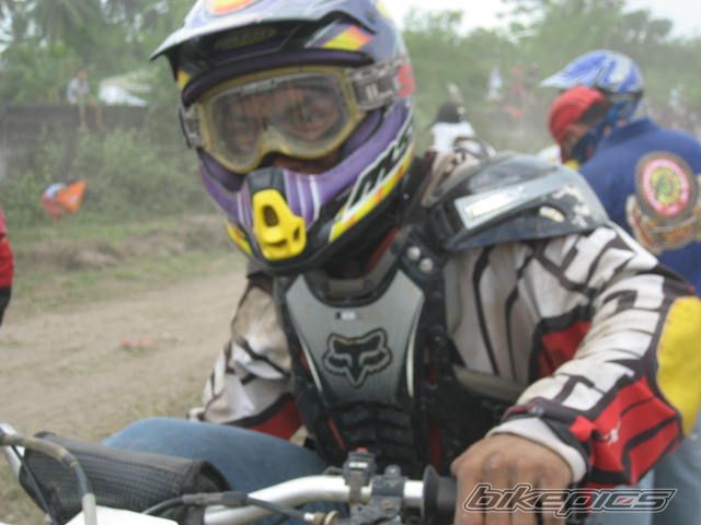 Bike Photo 1414649