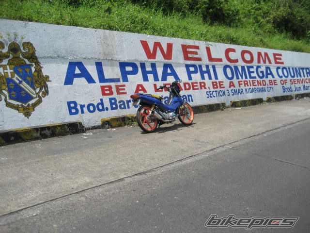 Bike Photo 1414651