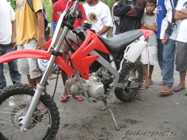 Bike Photo 1414652