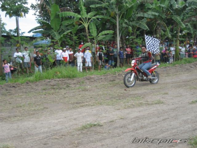 Bike Photo 1414653