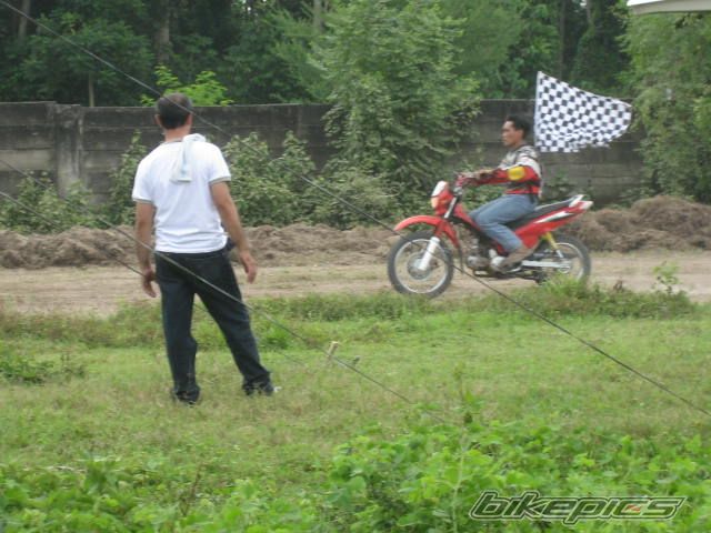 Bike Photo 1414654