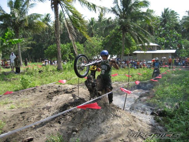 Bike Photo 1414656