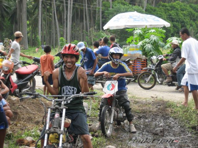 Bike Photo 1414657