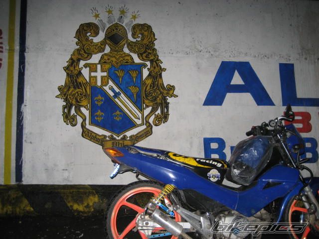 Bike Photo 1414660