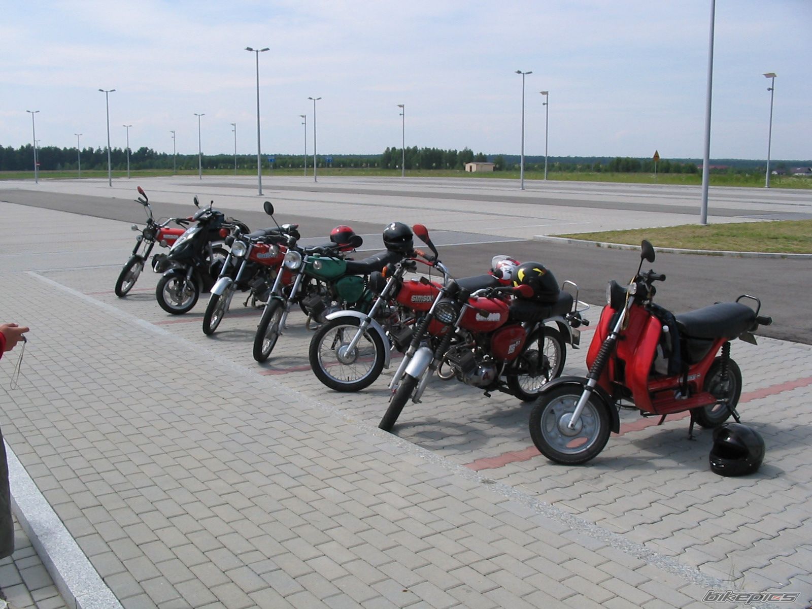 Photo 1414664