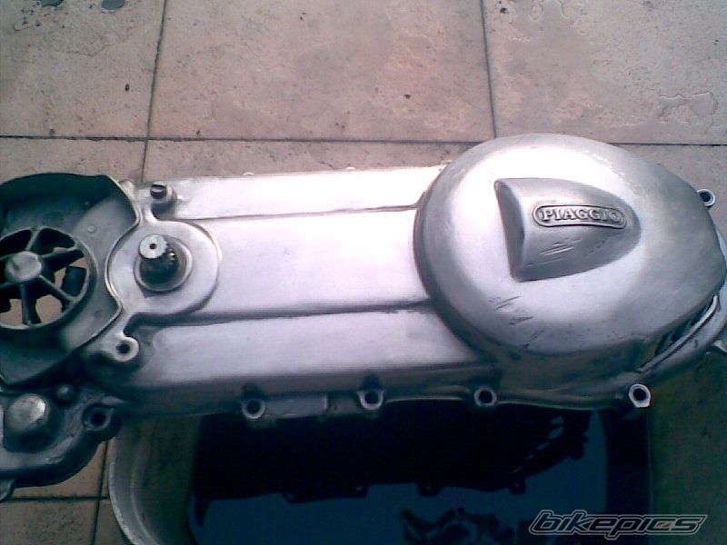 Bike Photo 1414665