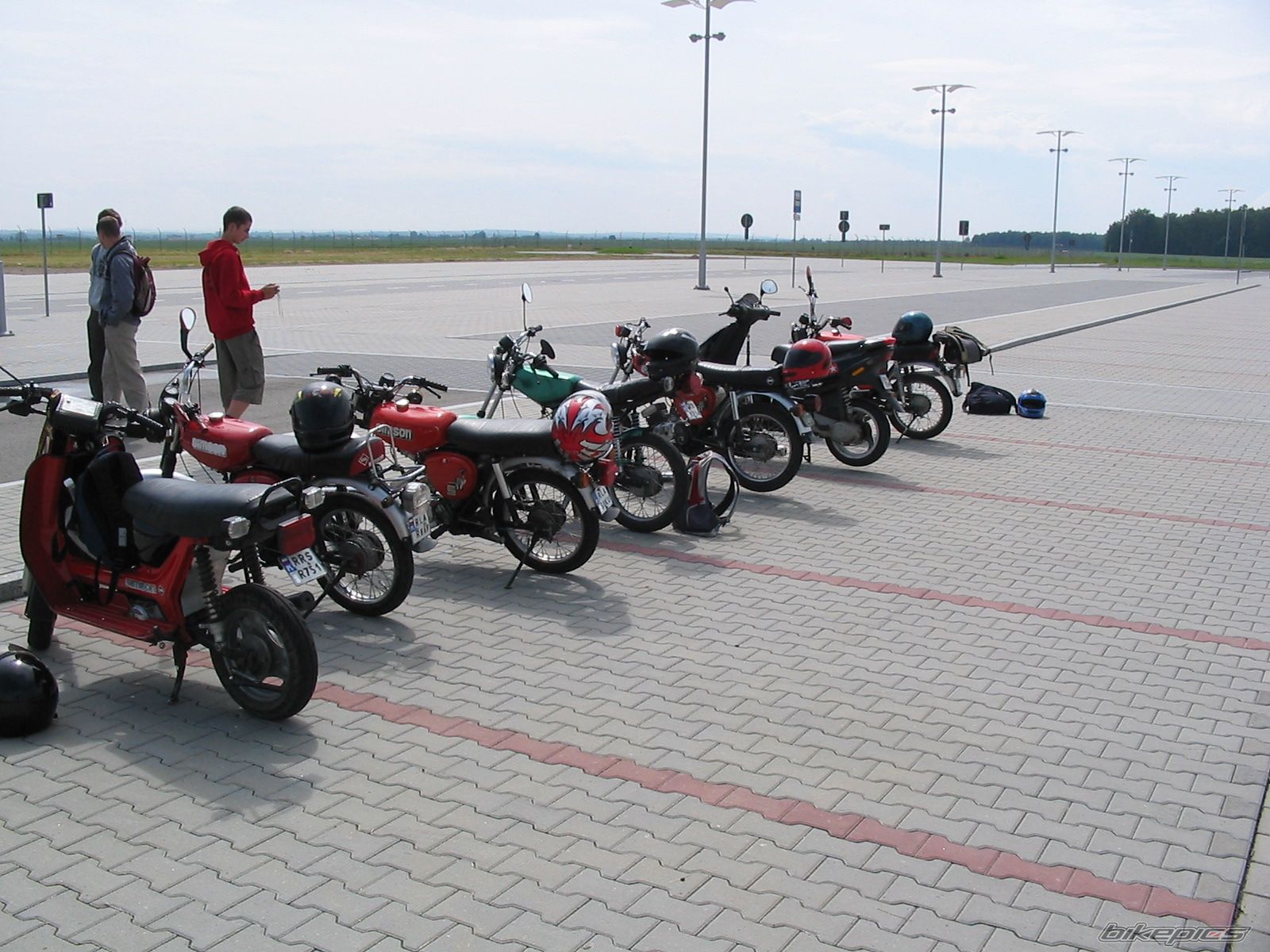 Photo 1414666