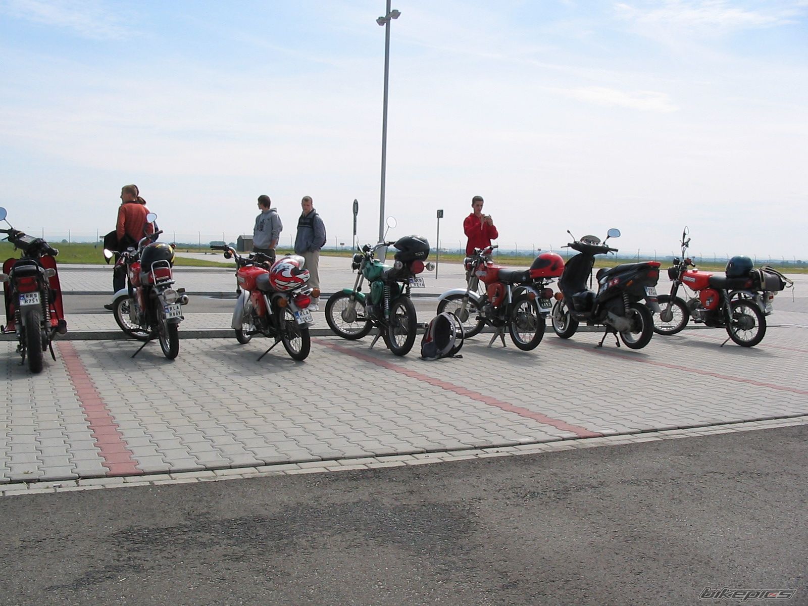 Photo 1414667
