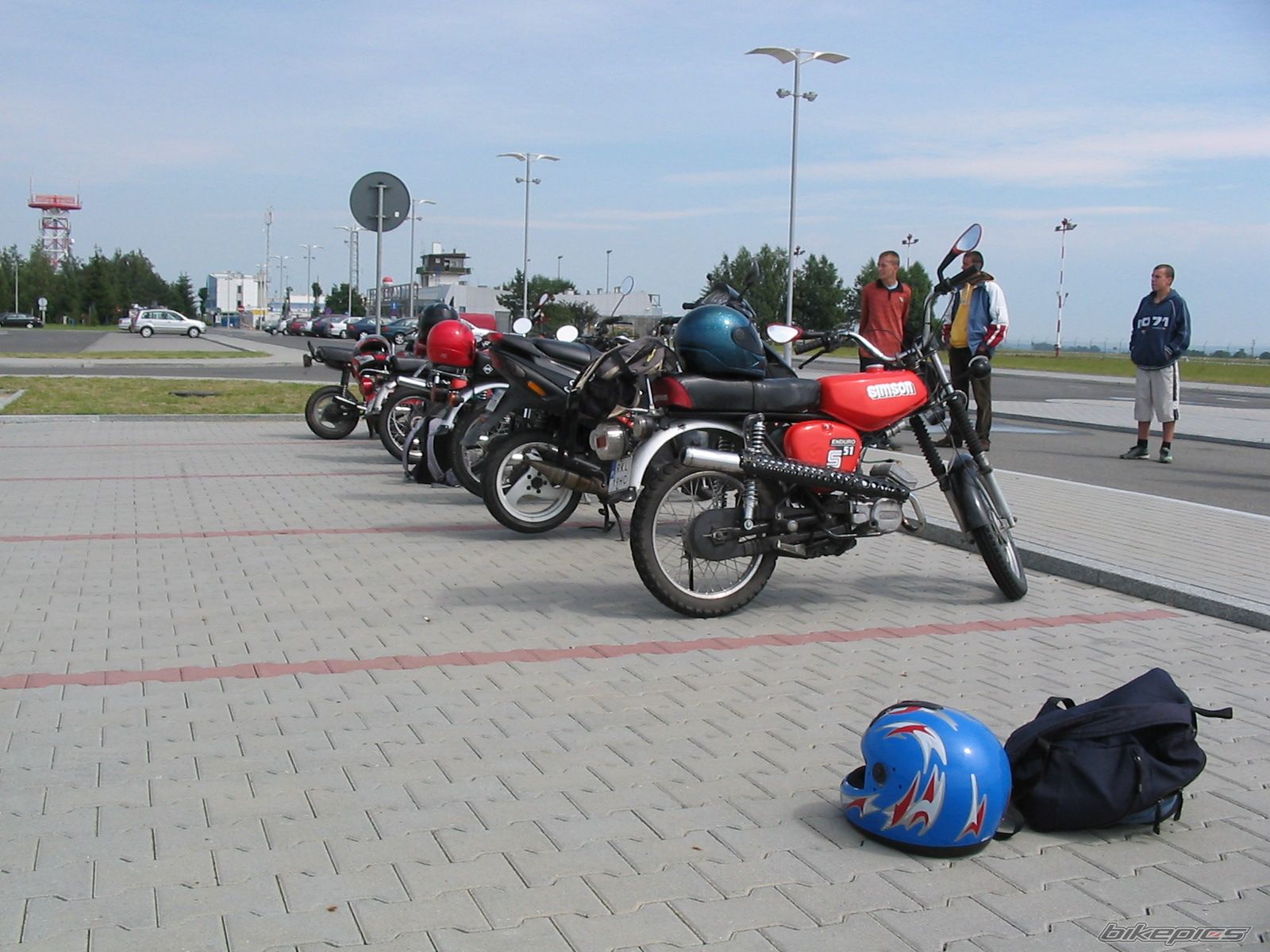 Photo 1414668