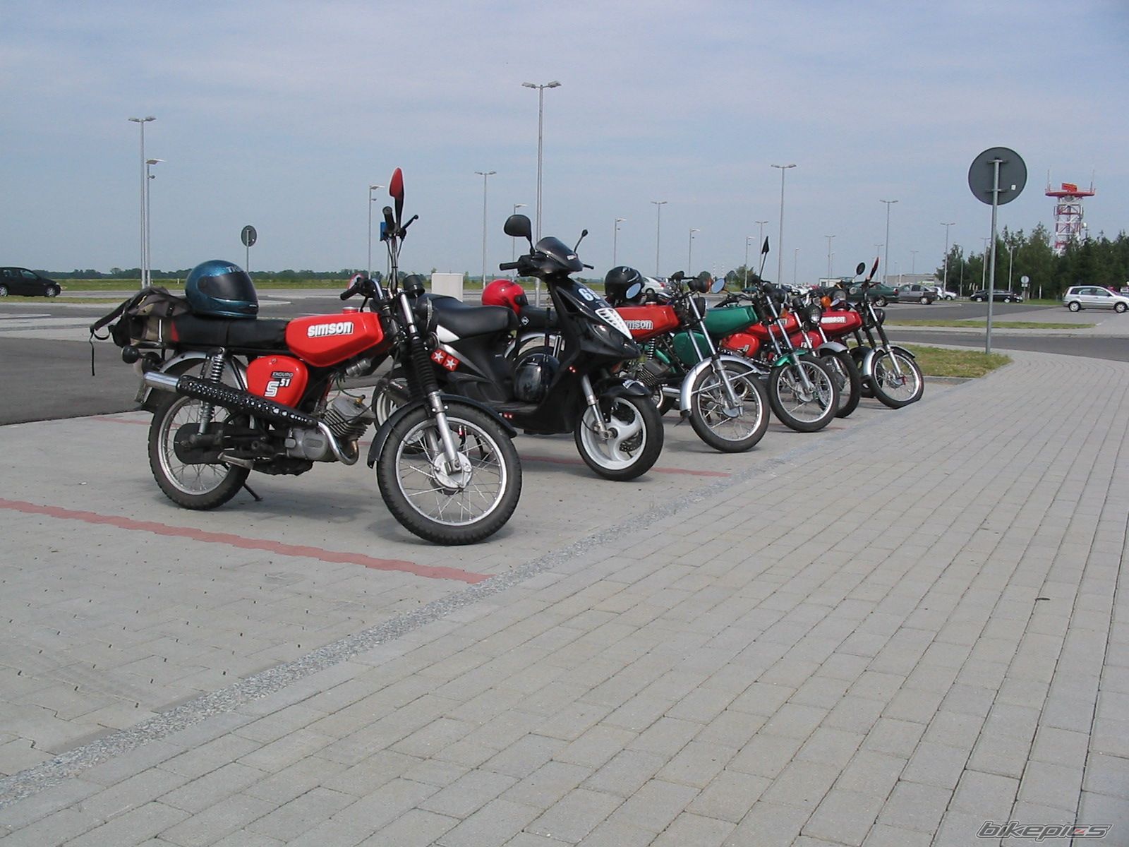 Photo 1414670