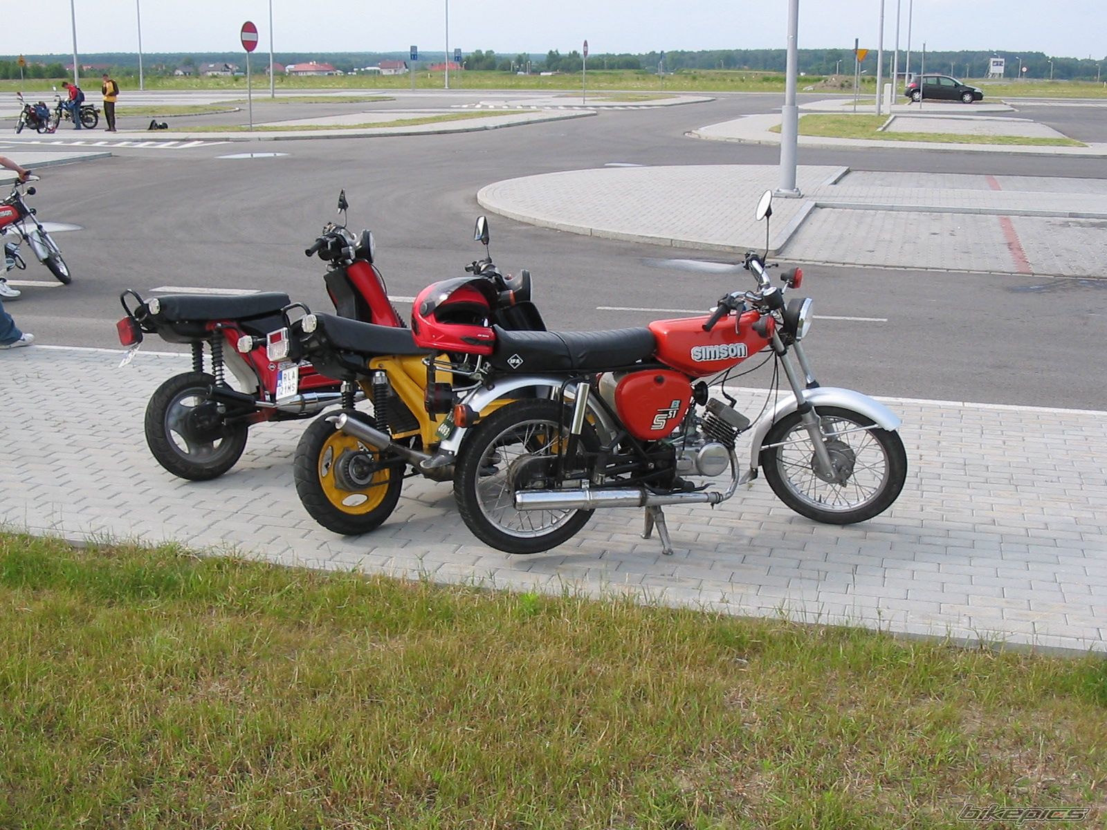 Photo 1414673