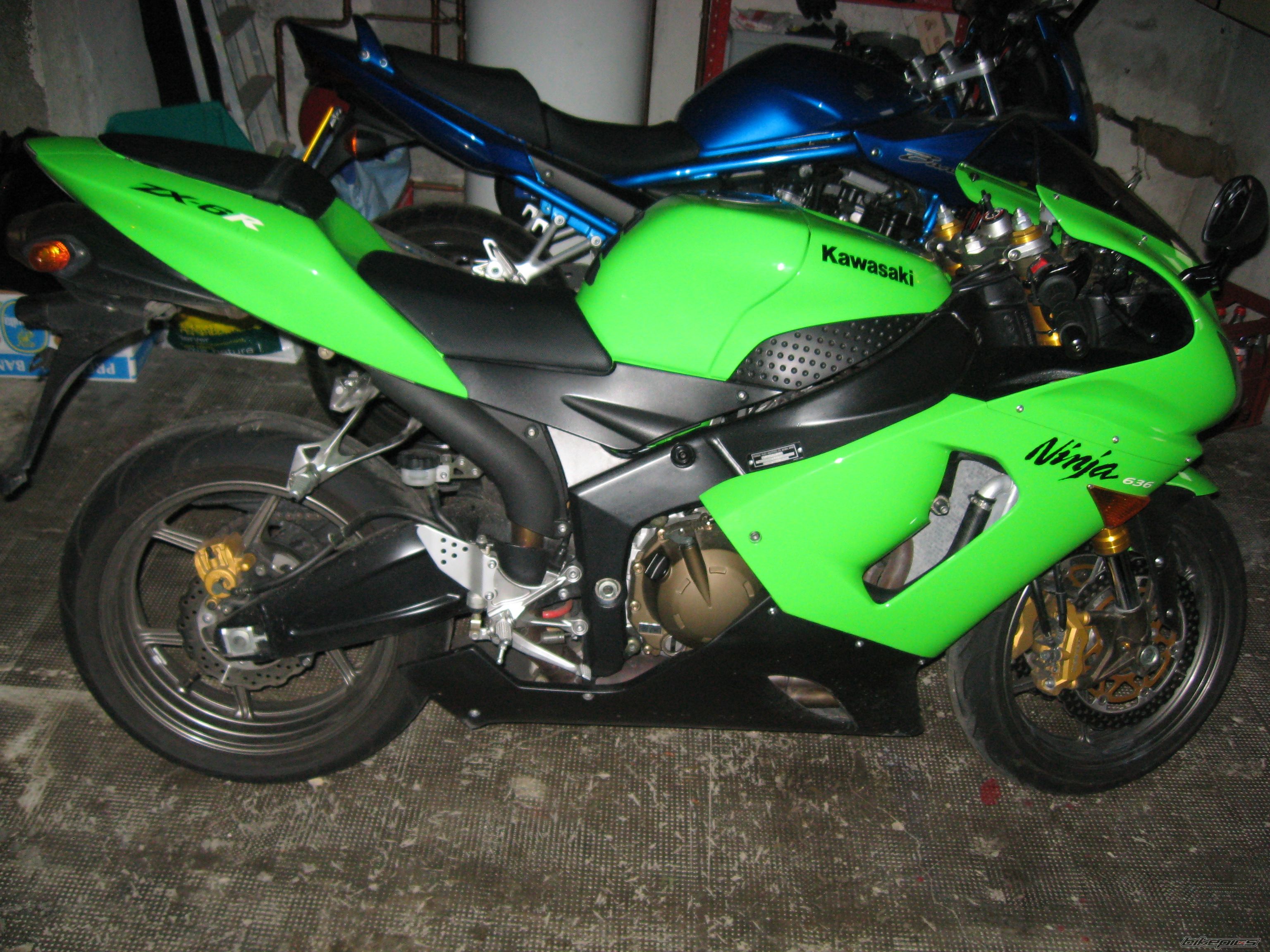 Photo 1414674