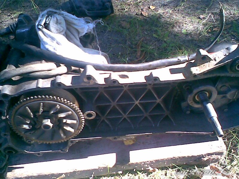 Bike Photo 1414675