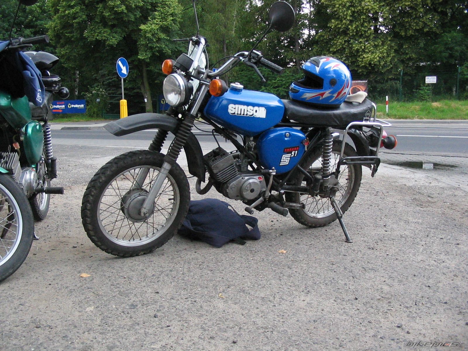 Photo 1414676