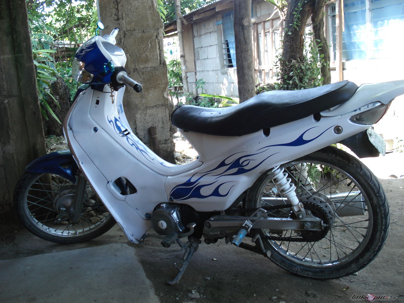 Photo 1414677