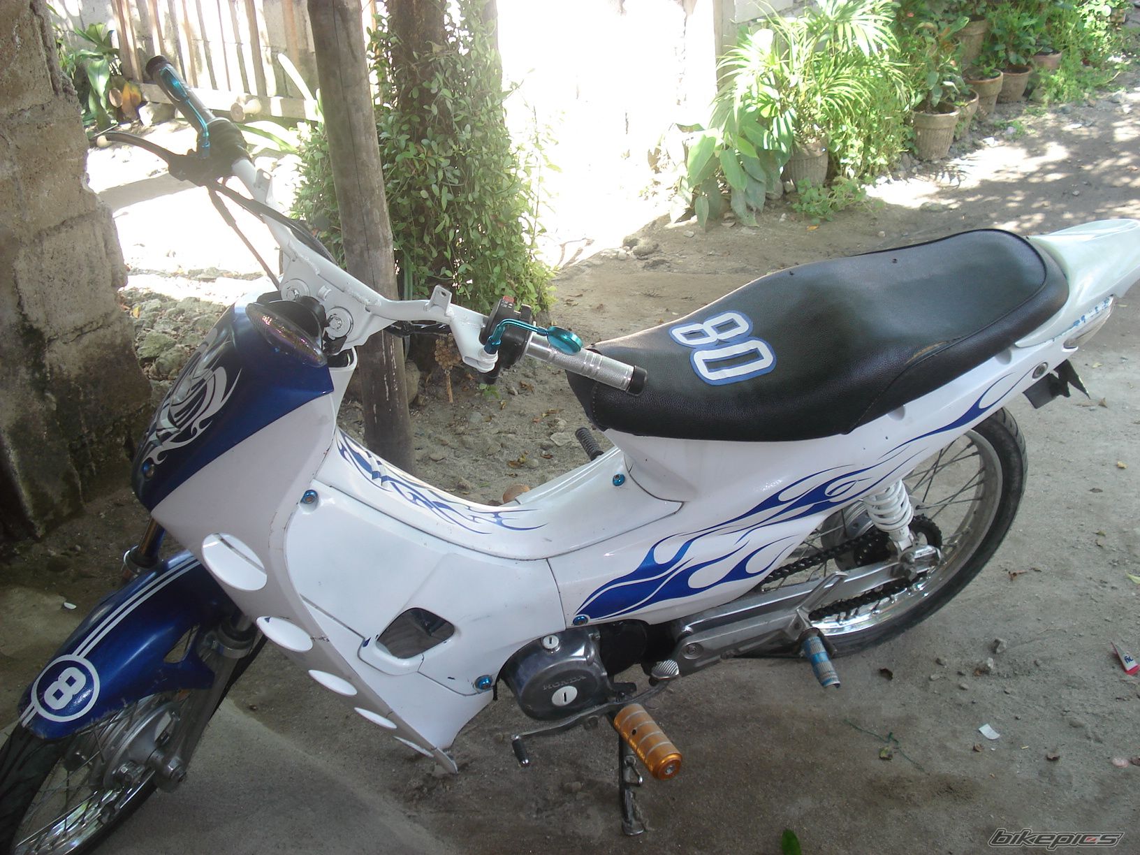 Photo 1414678