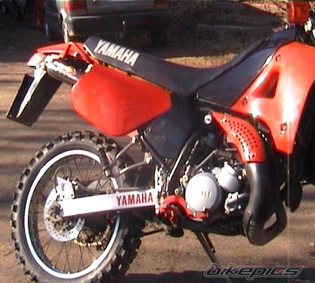 Bike Photo 141468