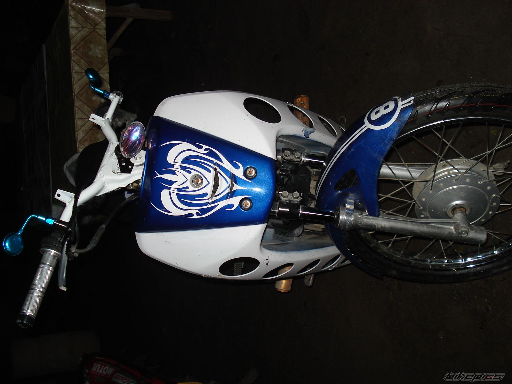 Photo 1414681