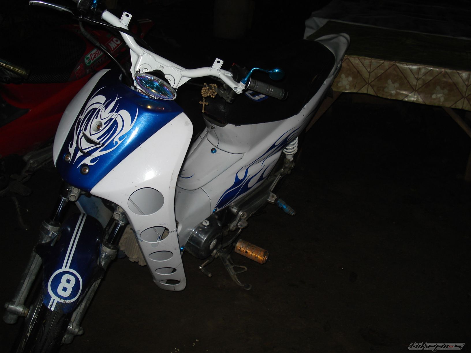 Photo 1414683