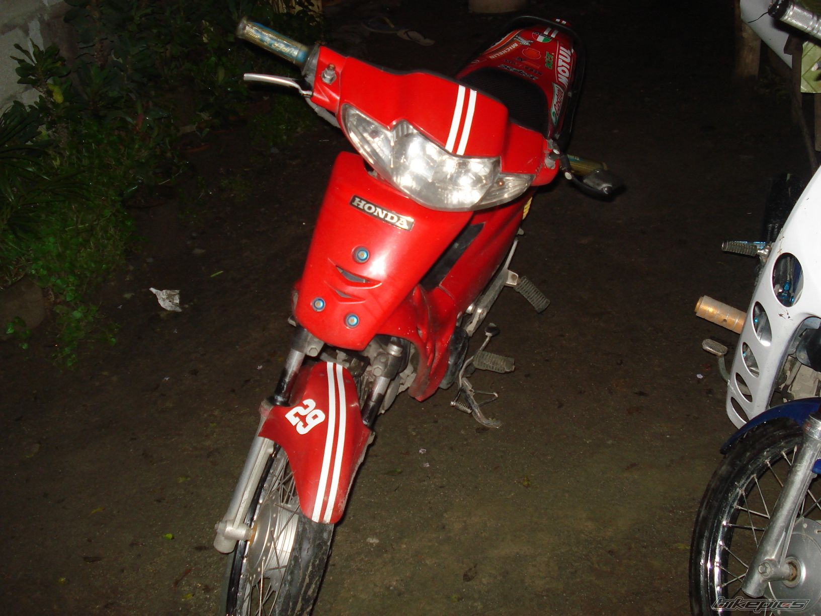 Photo 1414685