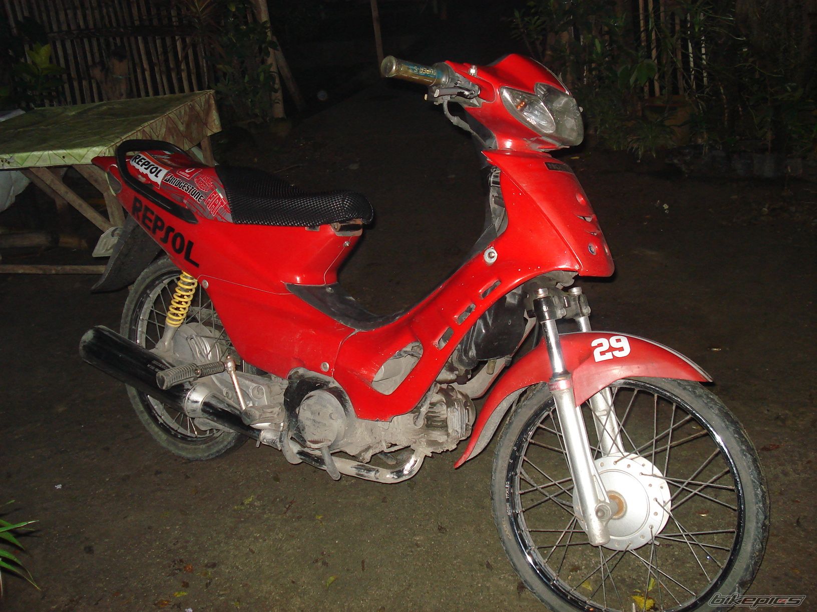 Photo 1414686