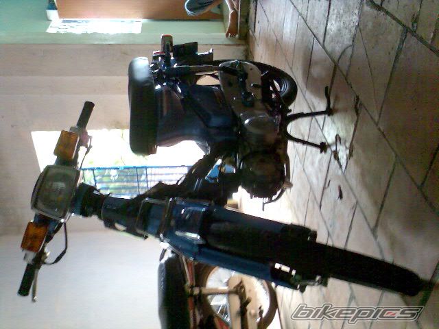 Bike Photo 1414690
