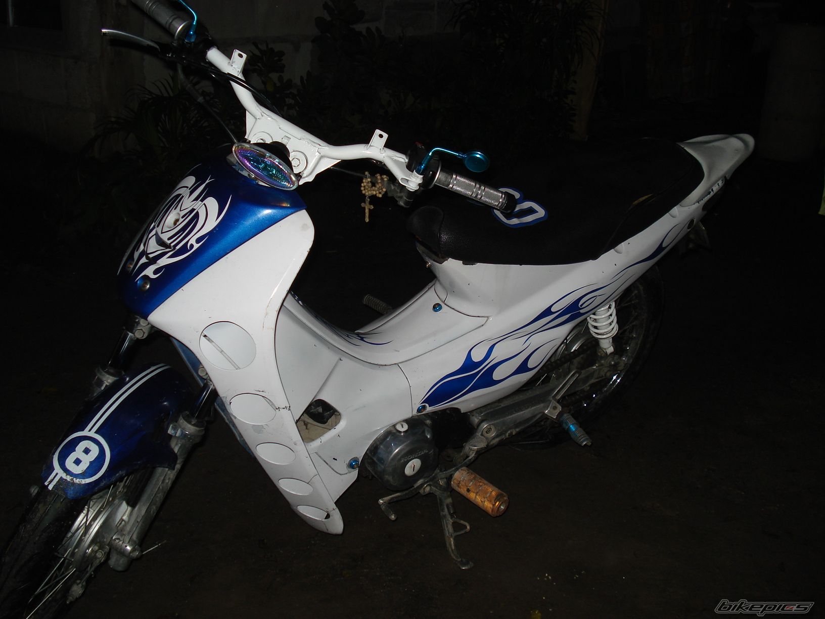 Photo 1414692