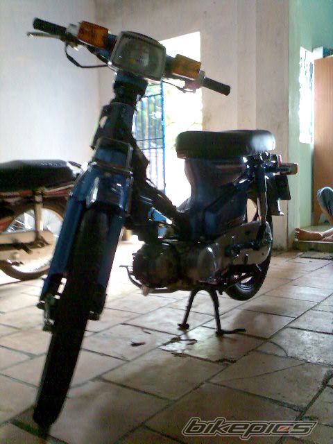 Bike Photo 1414693