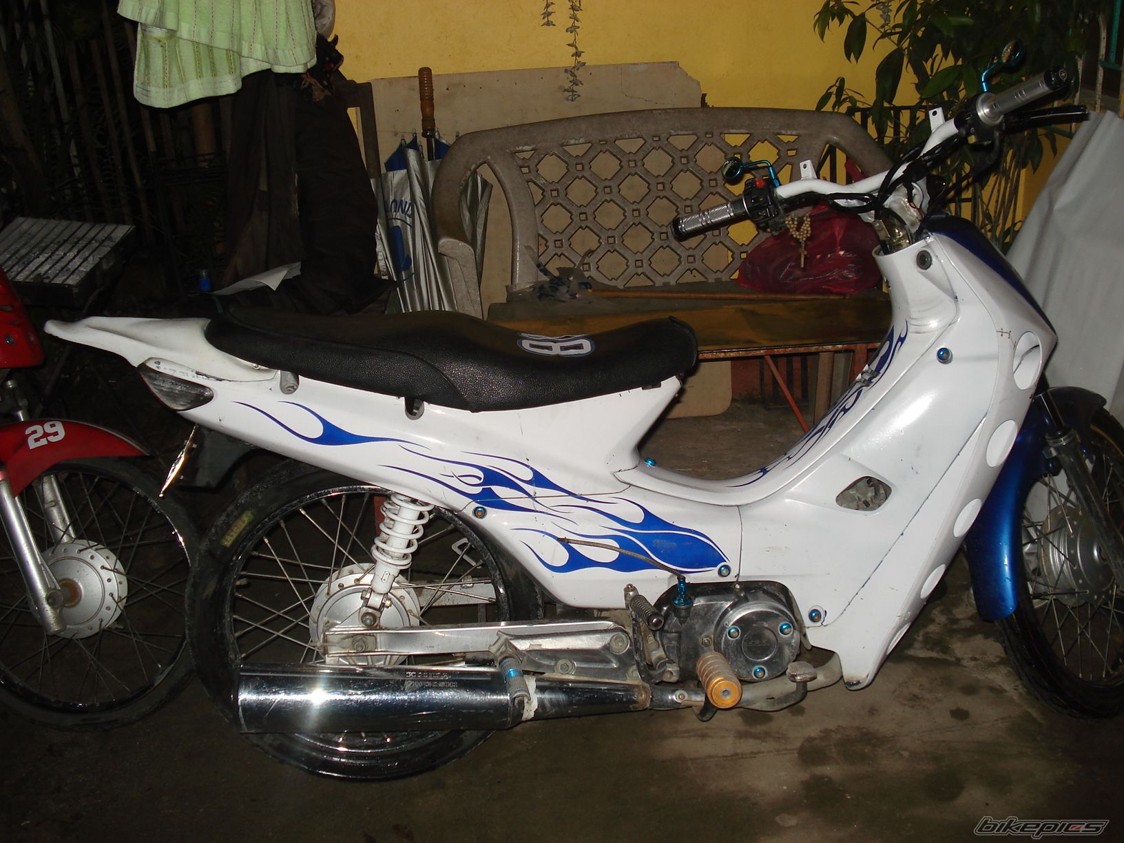 Photo 1414694