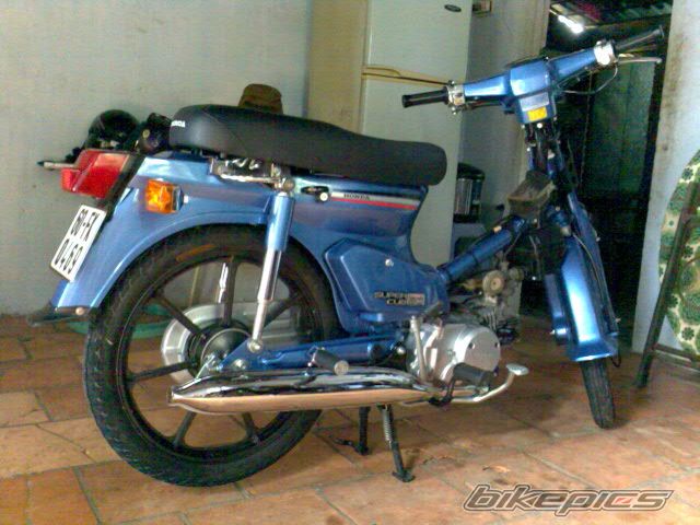 Bike Photo 1414695