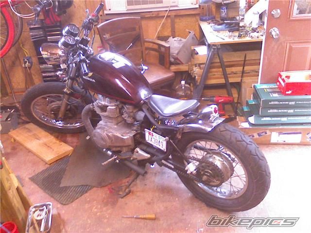 Photo 1414696