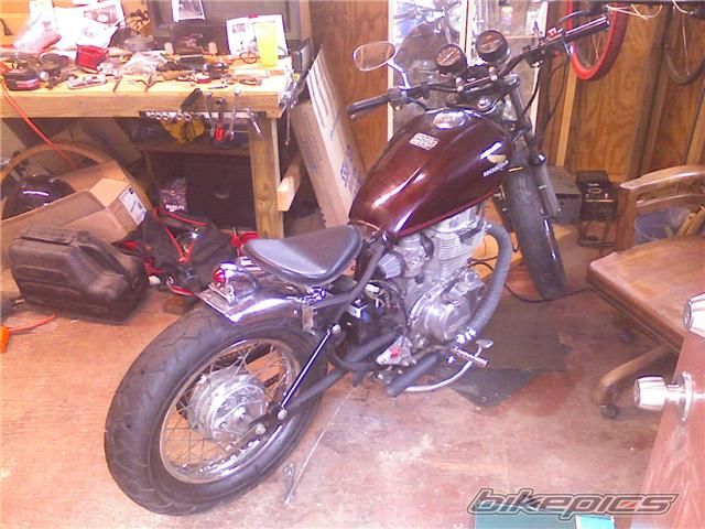 Photo 1414697
