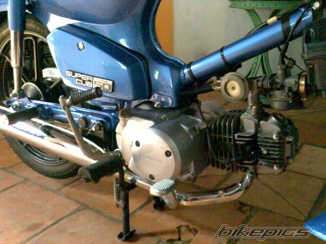 Bike Photo 1414699