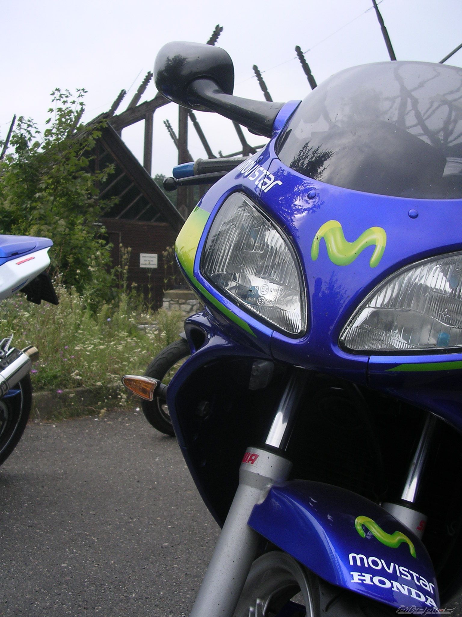 Photo 1414702