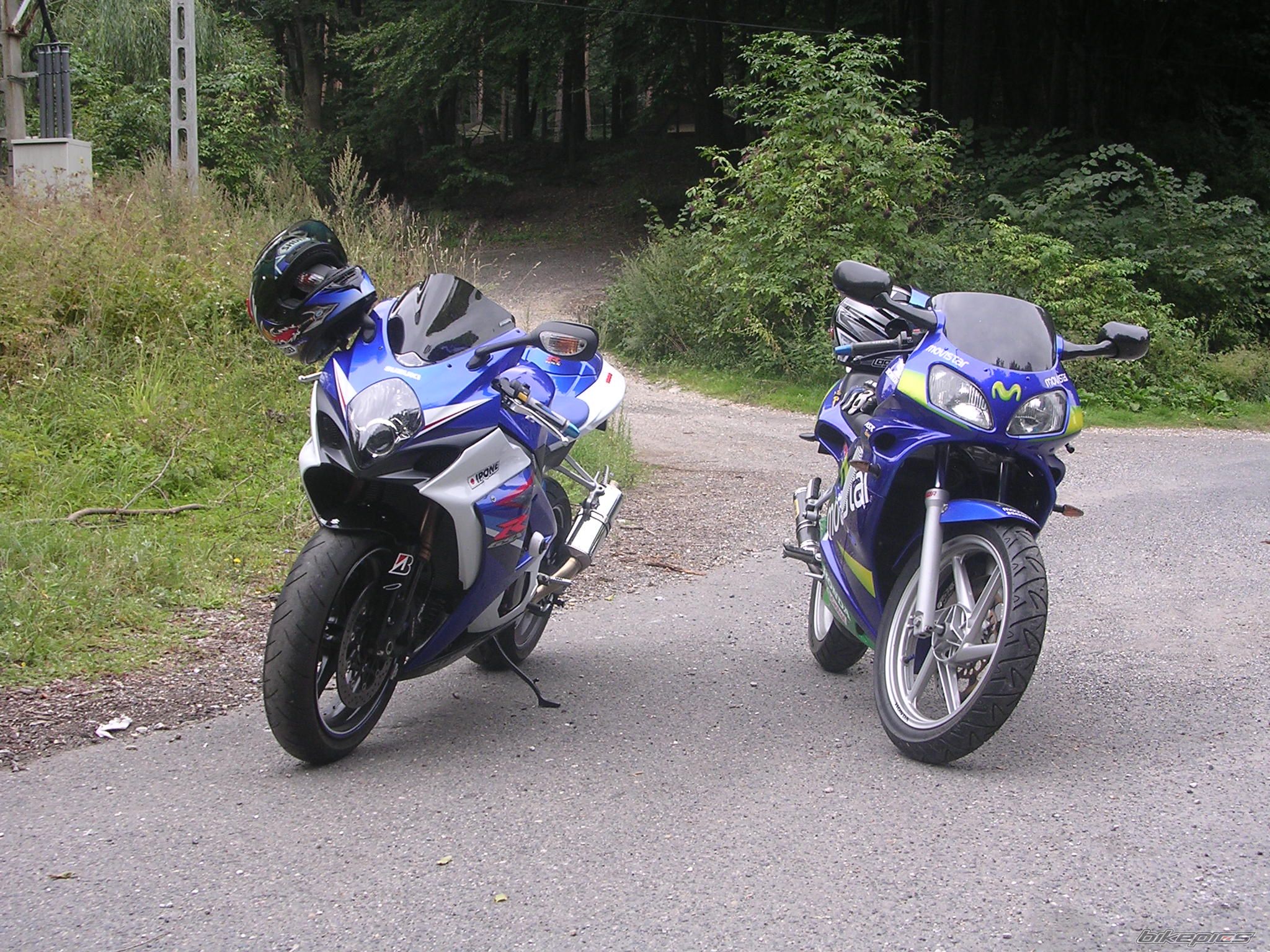 Photo 1414703