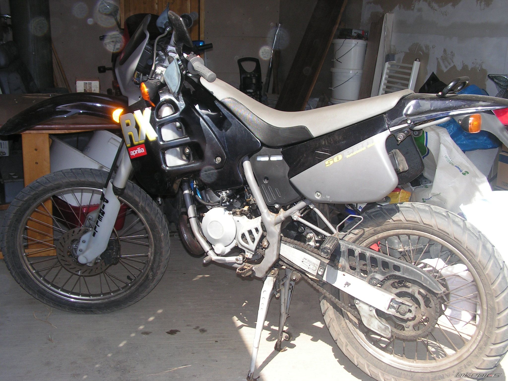 Photo 1414705