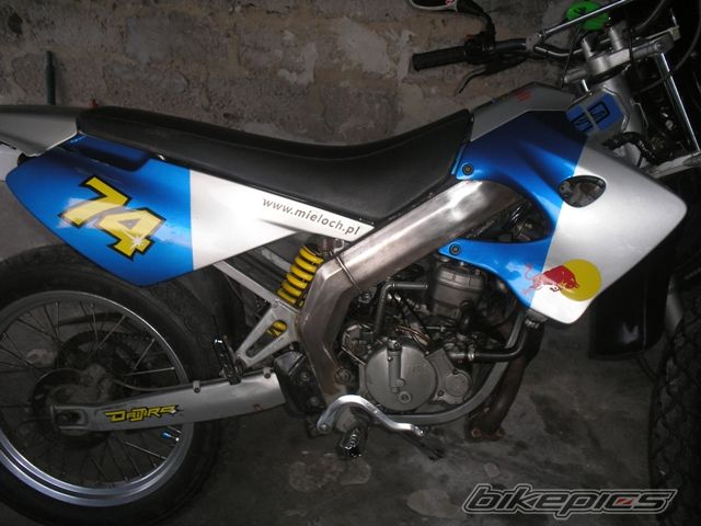 Photo 1414711