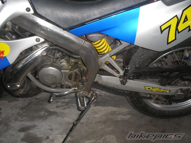Photo 1414712