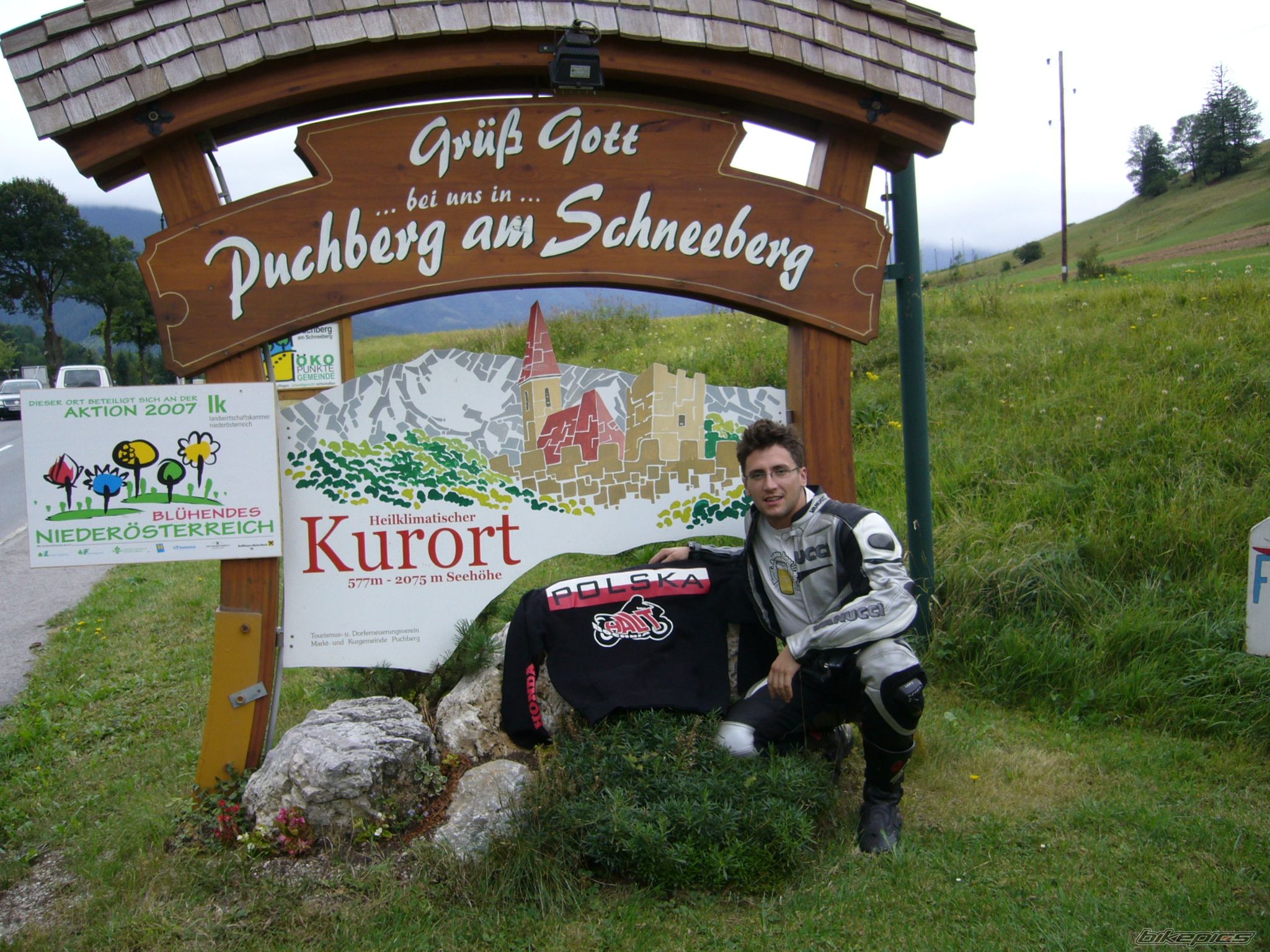 Photo 1414715