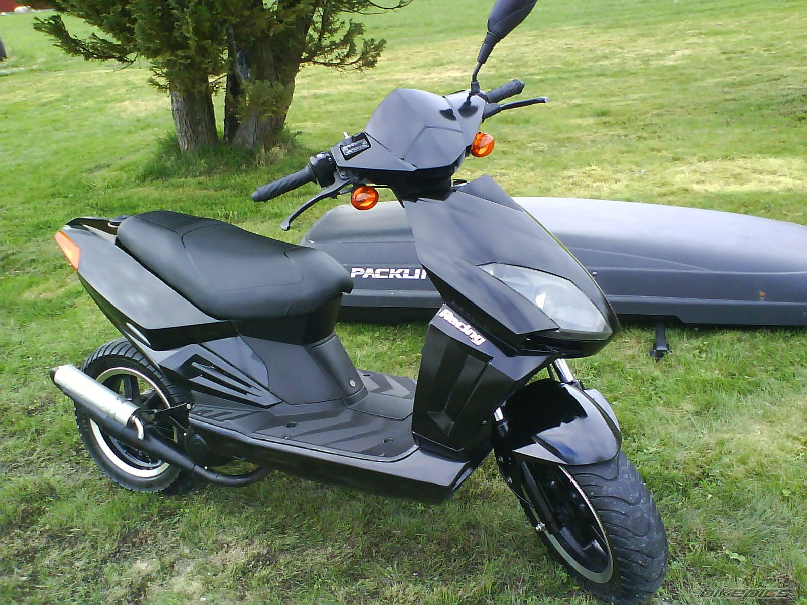 Photo 1414728