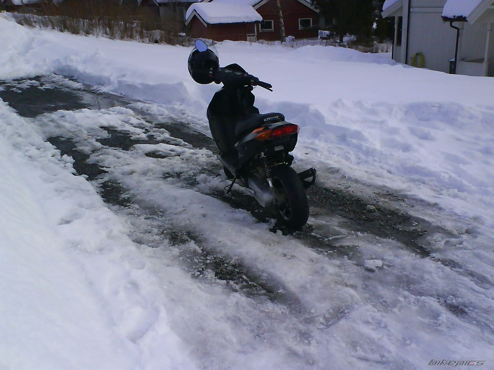 Photo 1414729