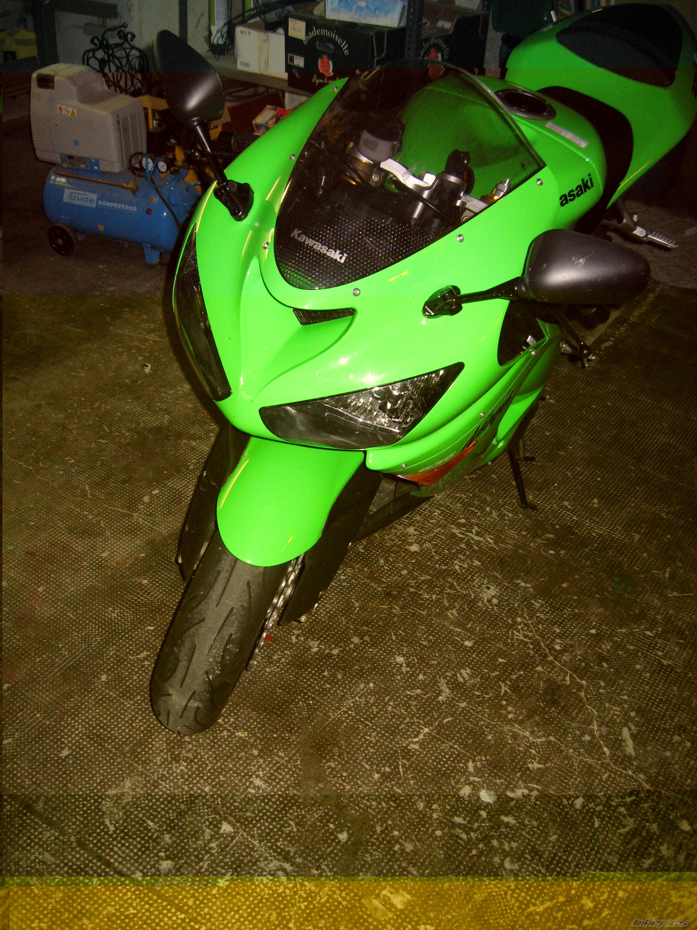 Photo 1414730
