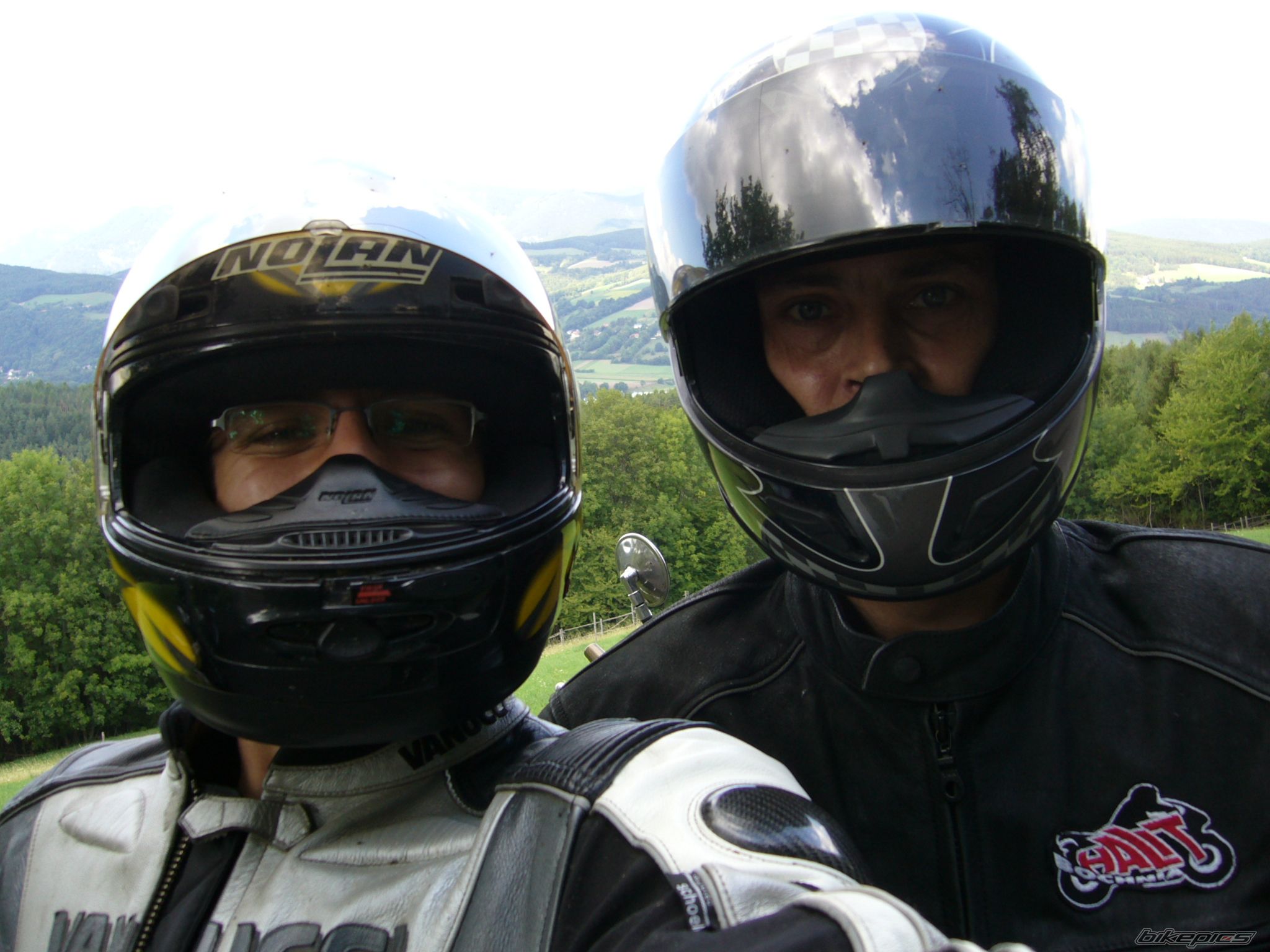 Photo 1414732