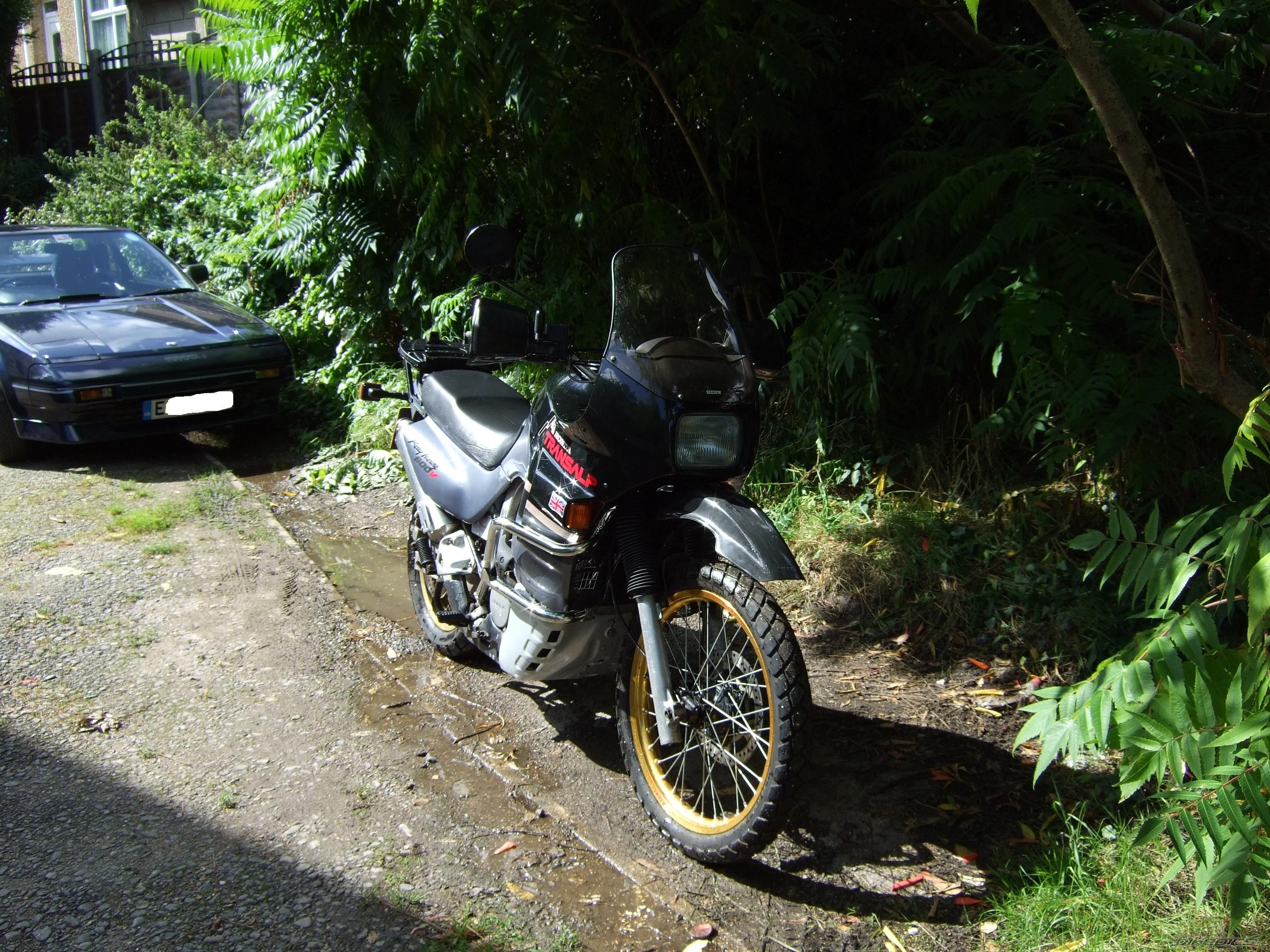 Photo 1414735